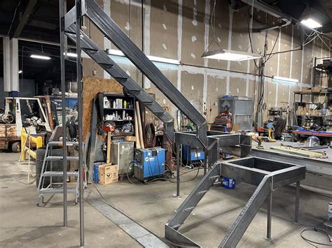 sheet metal fabrication augusta ga|metal specialists augusta ga.